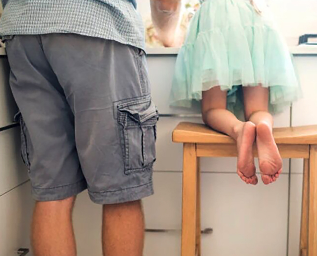 blog_feb_1
